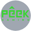PÊEK Gaming