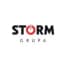 STORM Grupa