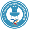 Ораторио Ургнанезе