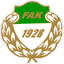 Фюзфёи АК