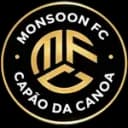 Монсун U20