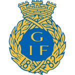 Гефле U21