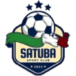 Сатуба U20