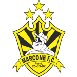 Маркон ФК