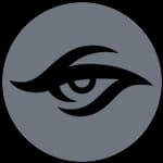 Team Secret