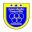 АД Амадора