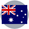 Australia fe