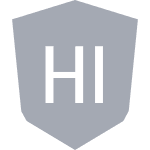 hirveatilanne