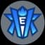 Klanik Esports