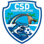 CSD Пуэрто Сан-Хосе