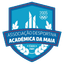 АДА Майя Исмаи