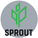 Sprout Academy