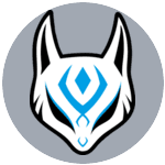 Daotsu Esports