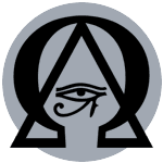 Omega Gaming