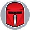 Xoldiers