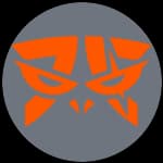Fnatic TQ