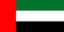 United Arab Emirates
