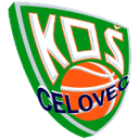 КОШ Целовец