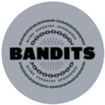Bandits Gaming