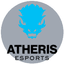 Atheris Esport