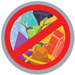 No Runes