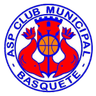 АСП Клуб Мунисипал U19