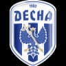 Десна Чернигов