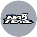 NOFEAR5