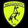 Месологи (жен.)