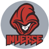 Inverse