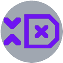 TEAM XIS