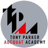 Tony Parker Adequat Academy