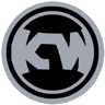 Кибер World