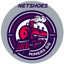 Netshoes Miners