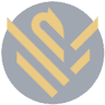 Aurelius Esports