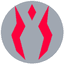 INDE IRAE eSports