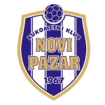 РК Нови Пазар