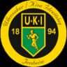 Улленсакер/Киса U19