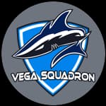 Vega Squadron