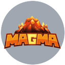 MagMa