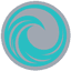 Tidal