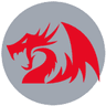 Redragon
