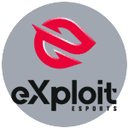 eXploit