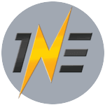1NE eSports