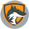 DeftFox fe
