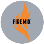 FIREMIX