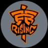 Fnatic Rising