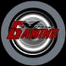 Vision Gaming