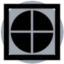 EXTREMUM