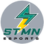 STMN
